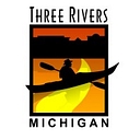 City of Three Rivers logo