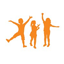 Three Rivers Midlands logo