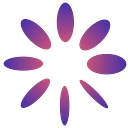 Favicon of Three Rivers Optical