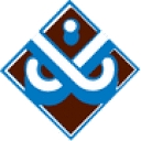 Three Rock Rovers Hockey Club logo