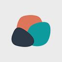 Three Rocks Ltd logo
