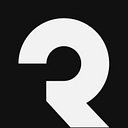 Favicon of Threerooms Limited