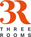 Three Rooms Bespoke Joinery Ltd logo