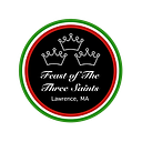 Three Saints Inc logo