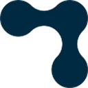 Three Scoops logo