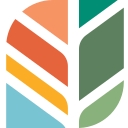 Three Seasons Landscapes