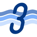 Favicon of Three Seas Travel