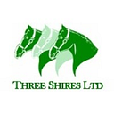 Three Shires Ltd logo
