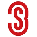 Three Shires Trailers Limited logo