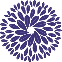 Three Sisters Care Ltd logo
