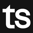 Favicon of Threesixty Brands