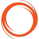 Three Sixty Real Estate Solutions LLC