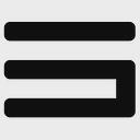 Three Sixty Six logo