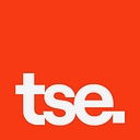 Threesixtyeight logo