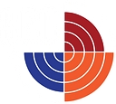 Three Sixty Safety, Llc logo