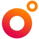 Threesixty Supply Chain Group logo
