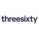 Threesixty Services logo