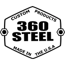 360-STEEL