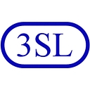 3SL (Structured Software Systems Ltd)