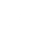 Three Sons Threads