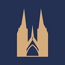 Favicon of Three Spires Trust