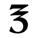 Threespiritdrinks logo
