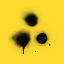 Threespot logo