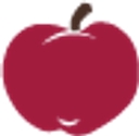 Three Springs Fruit Farm logo