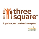 Three Square