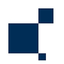 Three Squared logo