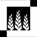 Three Squares New England logo