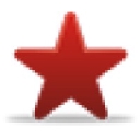 Three Stallion Inn logo