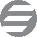 Select Baseball