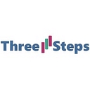 Three Steps Residential Assessment And Intervention logo