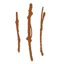 Classic Wines, Llc logo