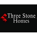 Three Stone Homes