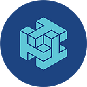 ThreeTrader Logo
