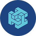 Favicon of ThreeTrader