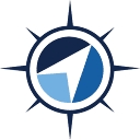 Three Trails Behavioral Hospital