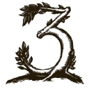 Three Tree Montessori School logo