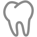 Three Trees Flooring logo