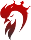 Threetwelve logo