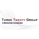 Three Twenty Group logo