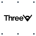 ThreeV Technologies
