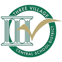 MINNESAUKE ELEMENTARY SCHOOL logo