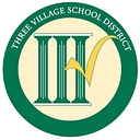 Three Village Central School District (NY)