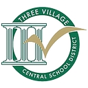 Three Village Central School District logo
