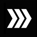 Threevolts logo