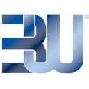 Three W International logo