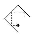 Three Wall Capital Llc logo